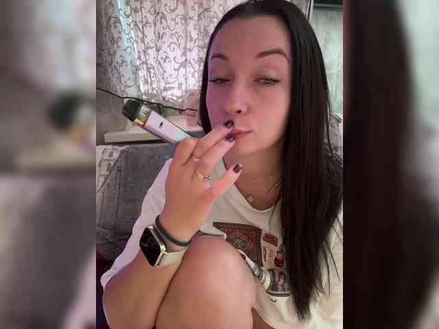 _dashulka_