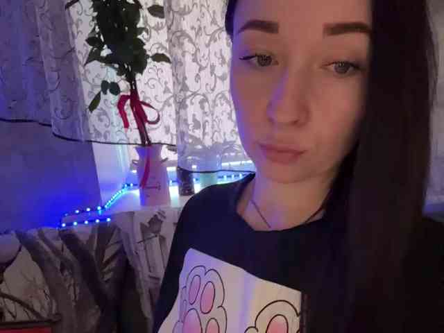 _dashulka_ webcam