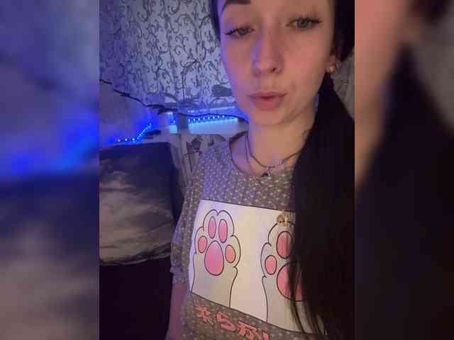 _dashulka_ webcam