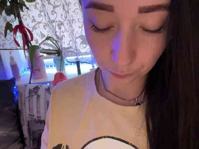 AureliyXXX