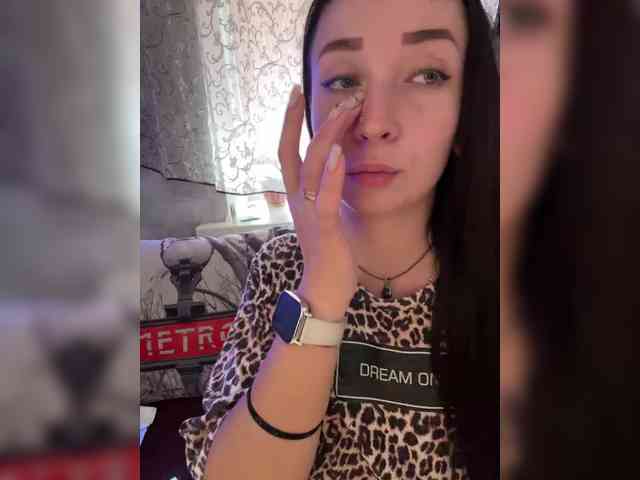 live nude porn AureliyXXX