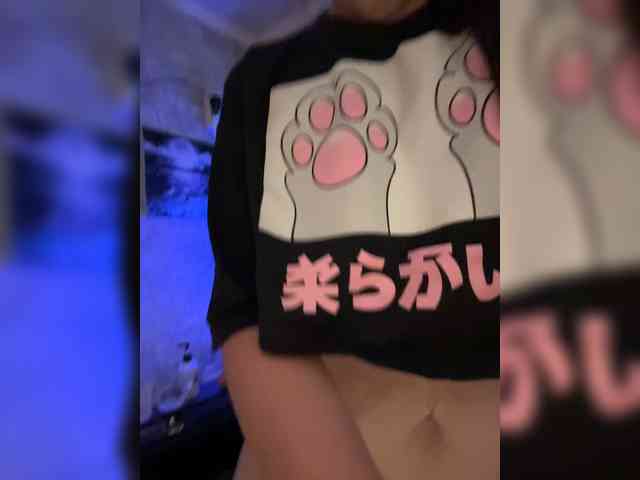 _dashulka_ webcam