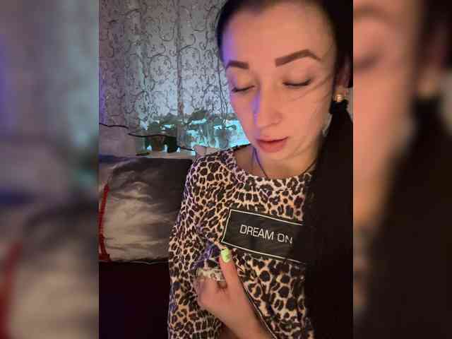 _dashulka_ webcam