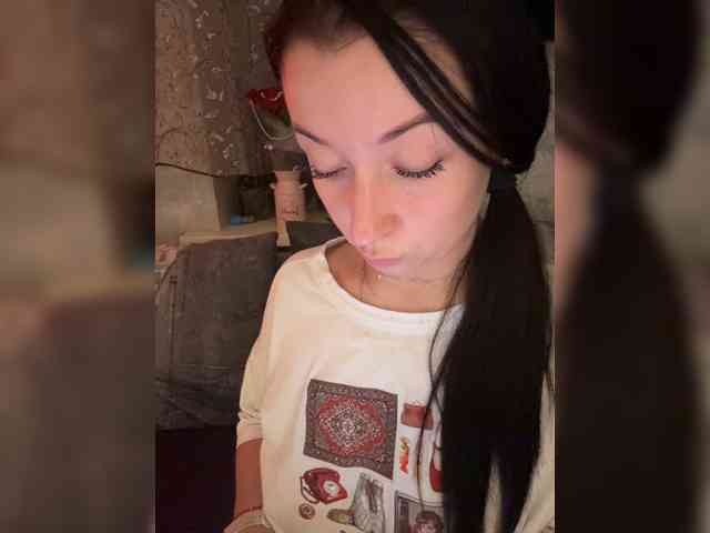 AureliyXXX