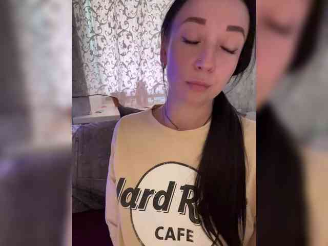 _dashulka_ webcam