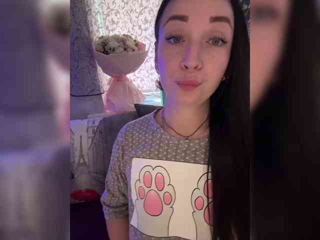 _dashulka_ webcam