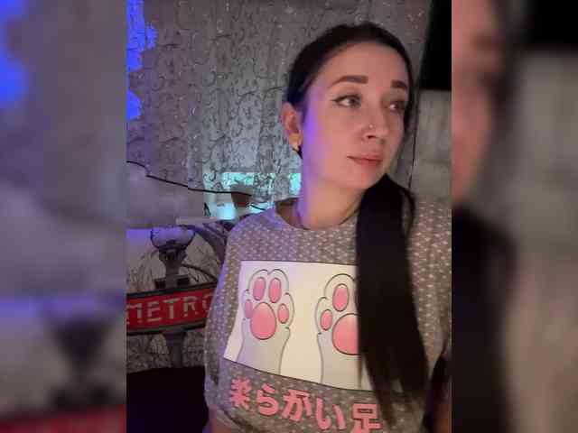 _dashulka_ webcam