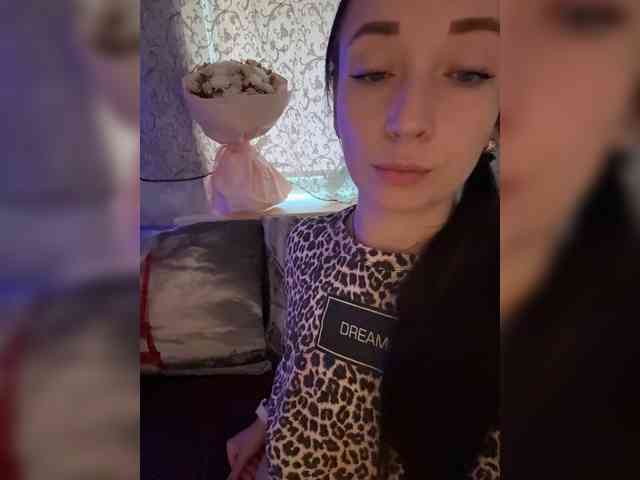 _dashulka_ webcam