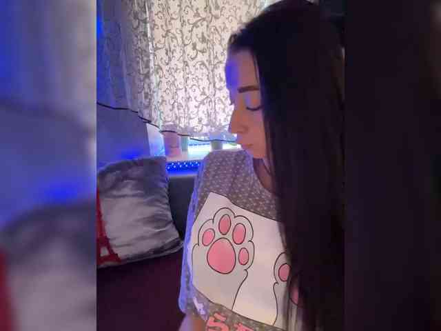 _dashulka_ webcam