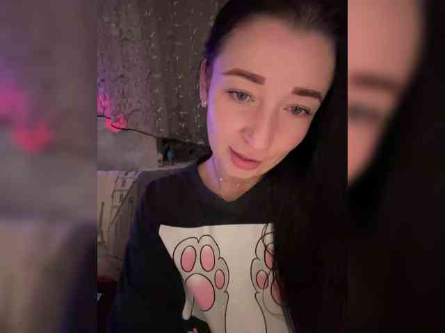 _dashulka_ webcam