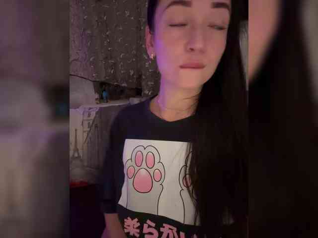 _dashulka_