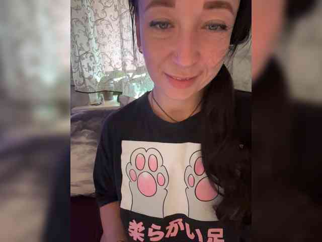 _dashulka_ webcam