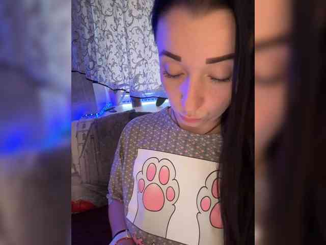 _dashulka_ webcam