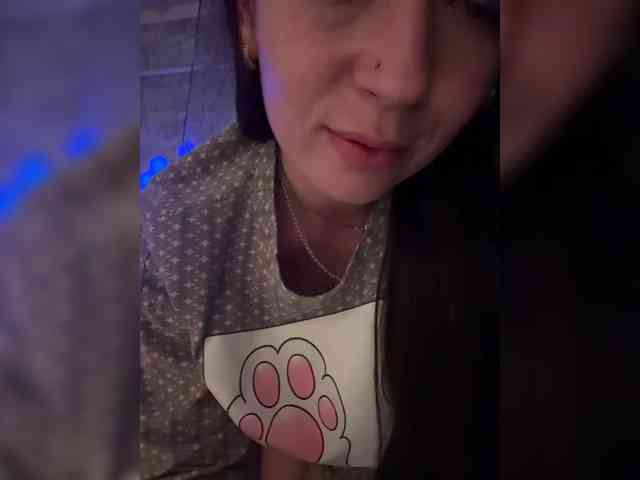 _dashulka_ webcam