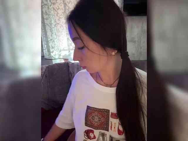 AureliyXXX AureliyXXX