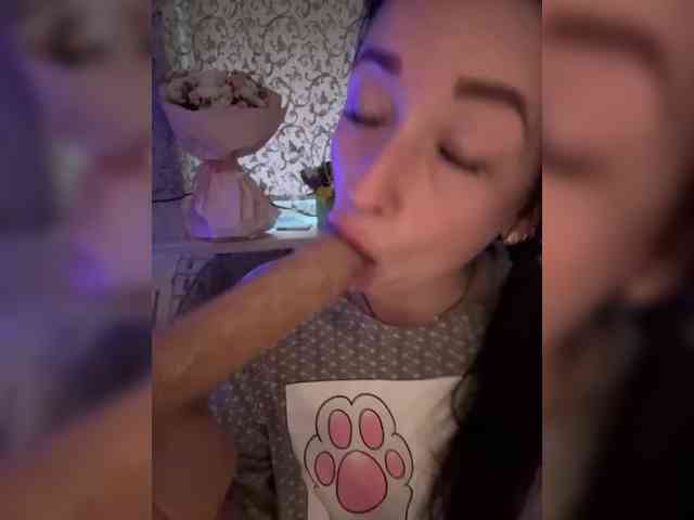 _dashulka_ webcam
