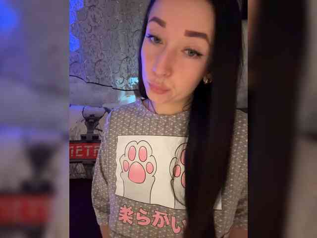 _dashulka_ webcam