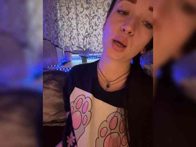 _dashulka_ webcam