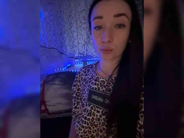 _dashulka_ webcam
