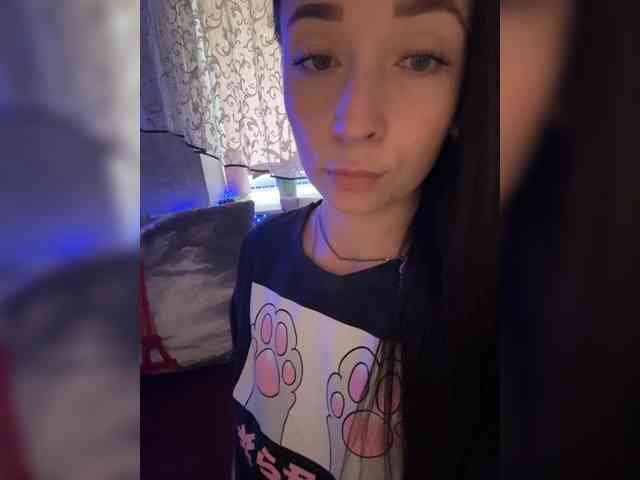 _dashulka_ webcam