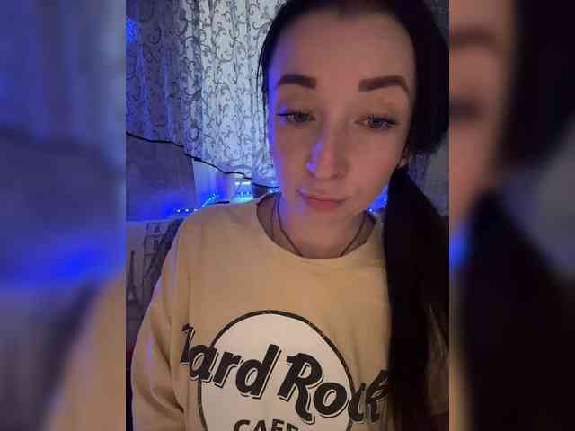 _dashulka_ webcam