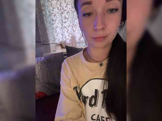 _dashulka_ webcam