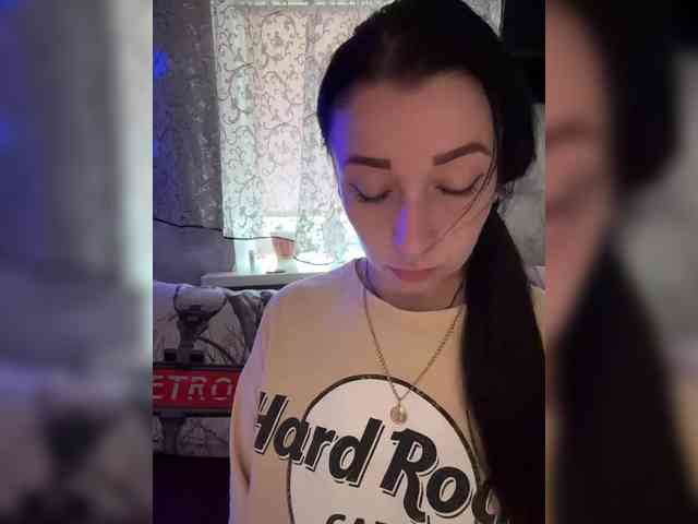 _dashulka_ webcam