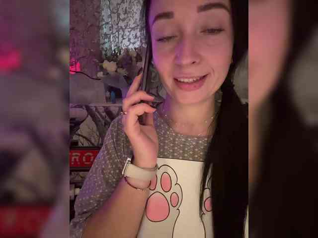 _dashulka_ webcam