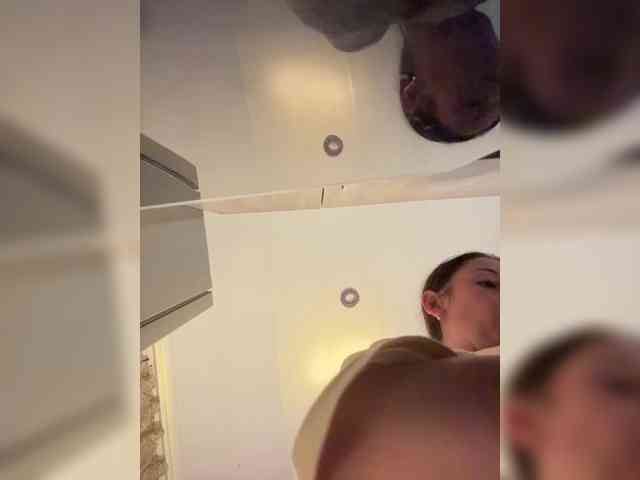 _dashulka_ webcam