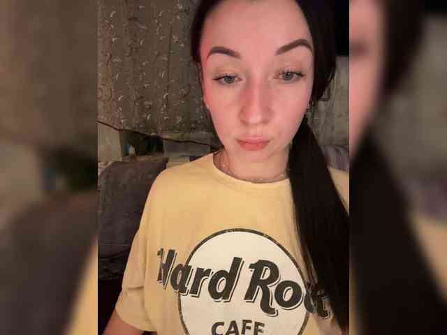 _dashulka_ webcam