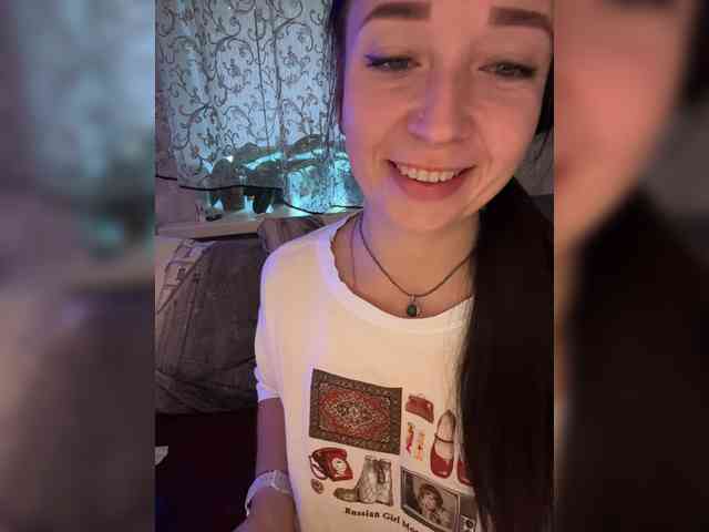 _dashulka_ webcam