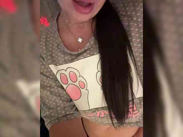 _dashulka_ webcam