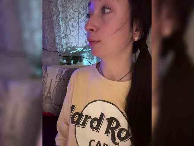AureliyXXX