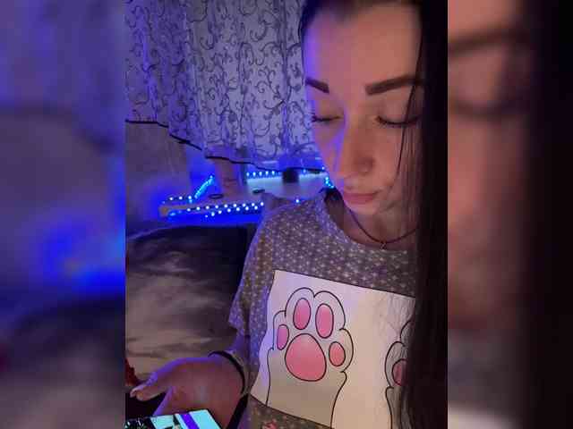AureliyXXX