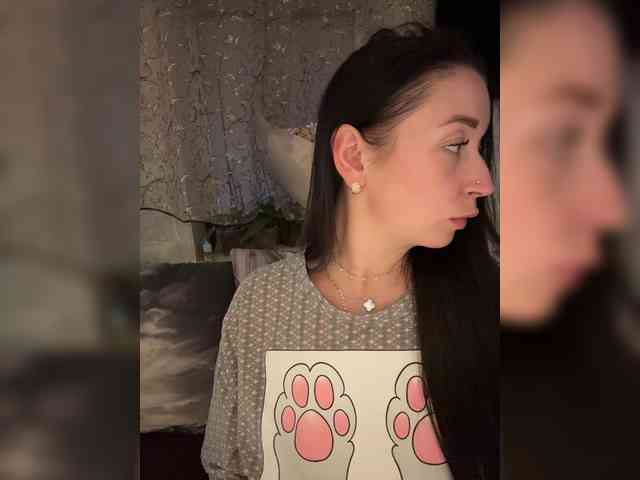 _dashulka_ webcam