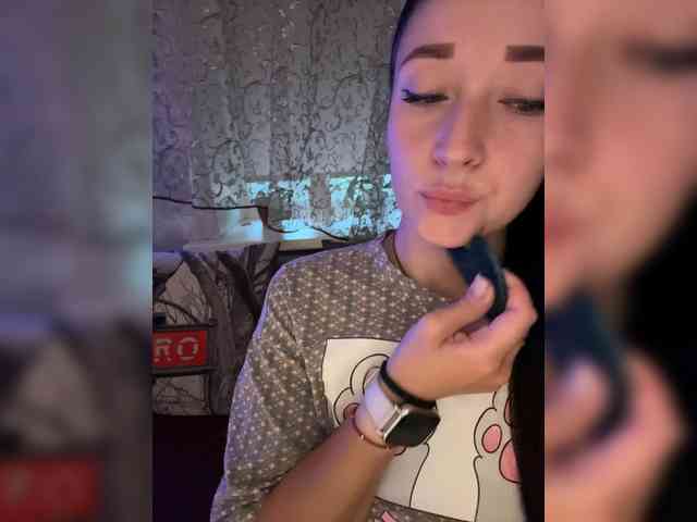 _dashulka_ webcam