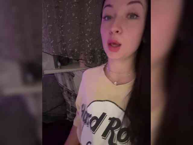 _dashulka_ webcam