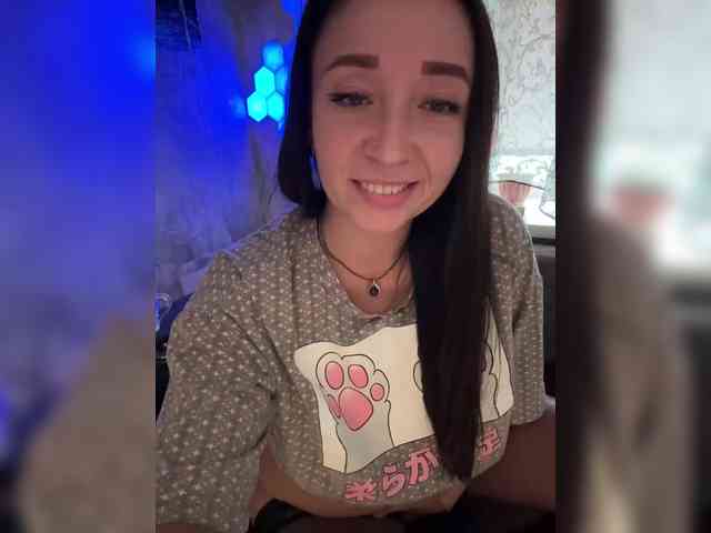 _dashulka_ webcam