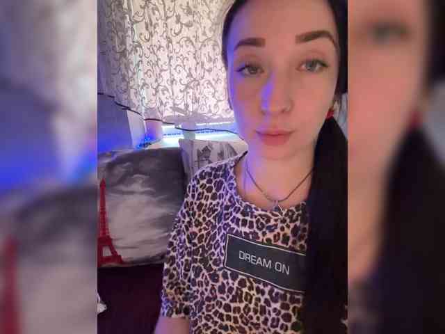 _dashulka_ webcam