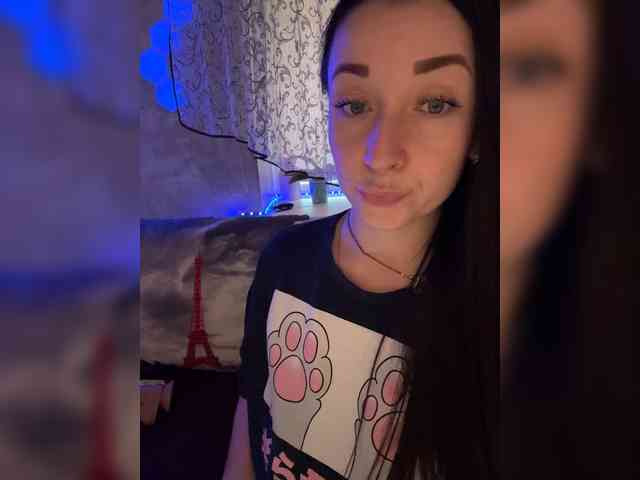 _dashulka_ webcam