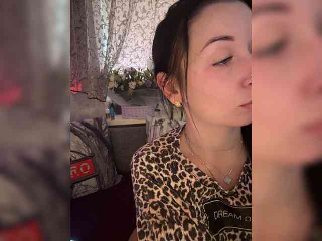 AureliyXXX AureliyXXX