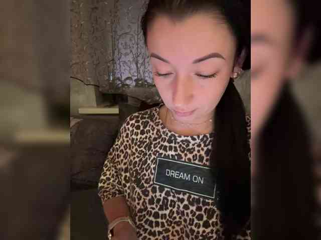 _dashulka_ webcam