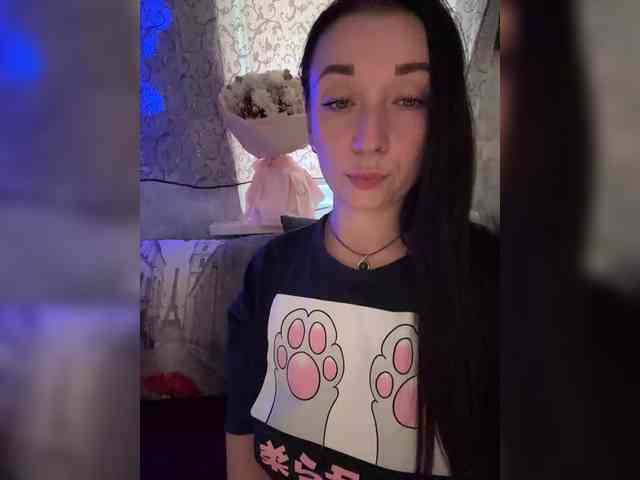 _dashulka_ webcam