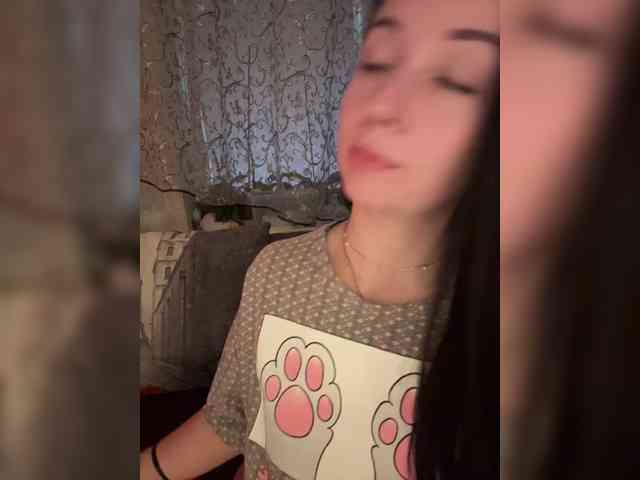 _dashulka_ webcam