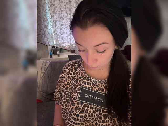AureliyXXX