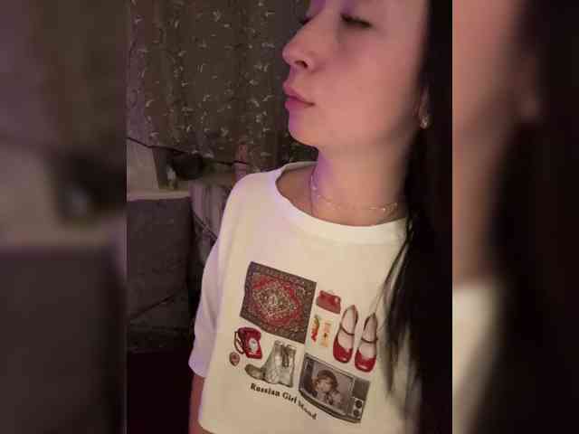 _dashulka_ webcam