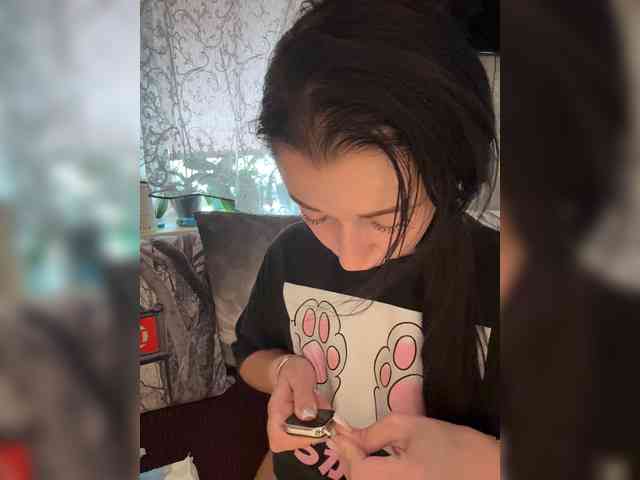 _dashulka_ webcam