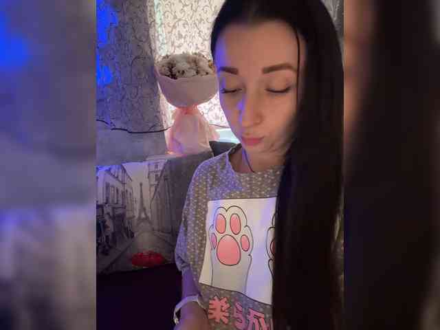 _dashulka_ webcam