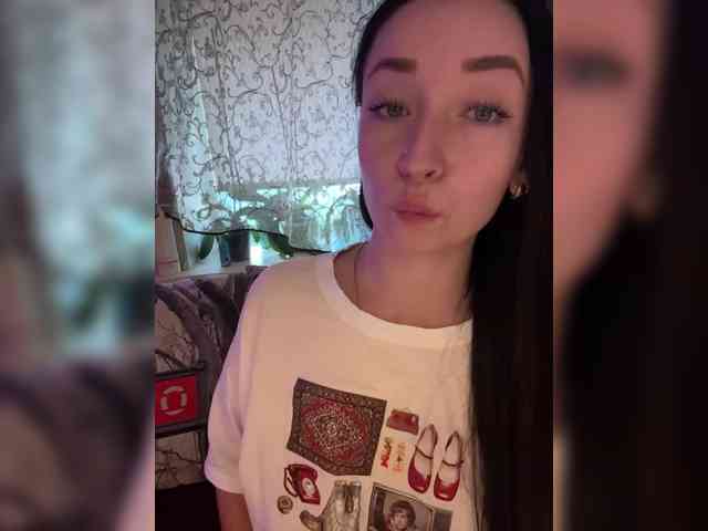 _dashulka_
