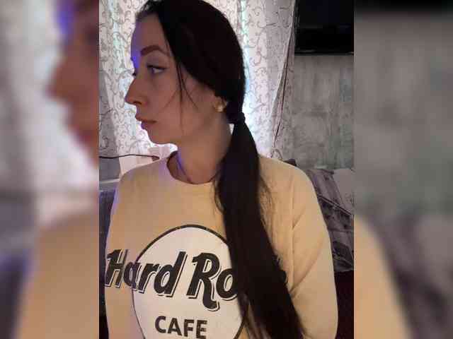 _dashulka_ webcam